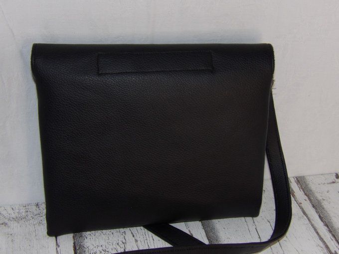Sac-Pochette Enveloppe