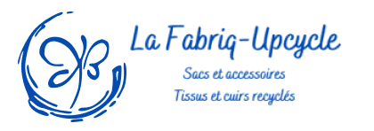 lafabriq-upcycle.fr